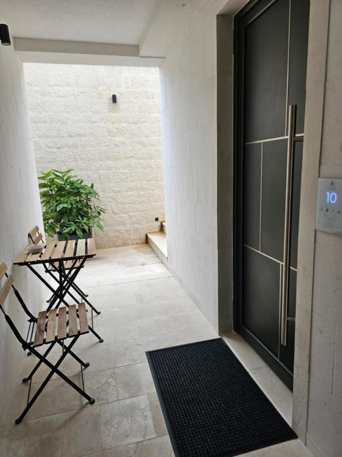Boutique Hotel R Palazzo Котор Екстер'єр фото